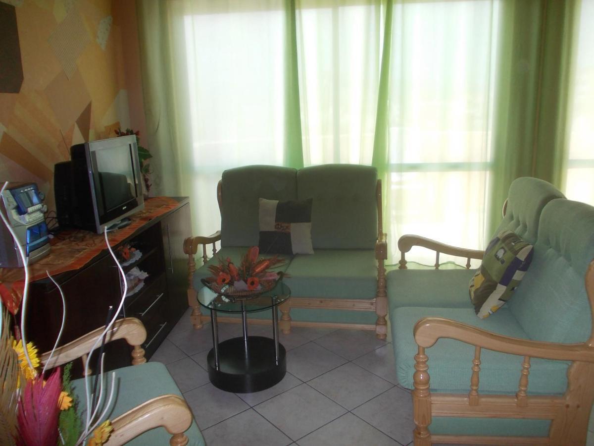Casa Comba Acomodação com café da manhã Mindelo Exterior foto